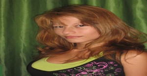 Joangu 32 years old I am from Ibague/Tolima, Seeking Dating Friendship with Man