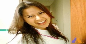 Chicaffer 37 years old I am from Lima/Lima, Seeking Dating Friendship with Man