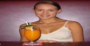 Babysealords101 41 years old I am from Columbus/Ohio, Seeking Dating Friendship with Man
