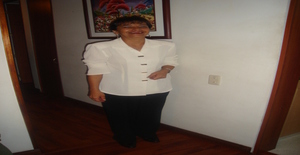 Mayaferpe 67 years old I am from Miami/Florida, Seeking Dating Friendship with Man