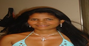 Carito11 35 years old I am from Barranquilla/Atlantico, Seeking Dating Friendship with Man