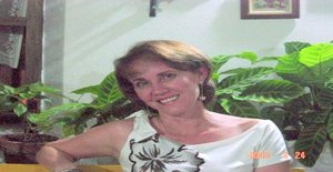 Dragonfly11 61 years old I am from Bucaramanga/Santander, Seeking Dating Friendship with Man