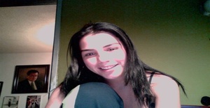 Vigis 35 years old I am from Medellín/Antioquia, Seeking Dating Friendship with Man