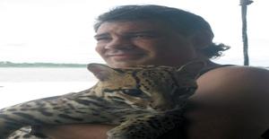 Sarnacho 57 years old I am from Alicante/Comunidad Valenciana, Seeking Dating with Woman
