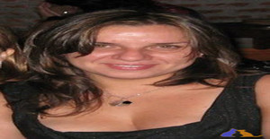 Adribel 43 years old I am from Asunción/Central, Seeking Dating Friendship with Man