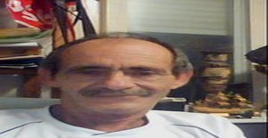 Cmt7830 68 years old I am from Torrevieja/Comunidad Valenciana, Seeking Dating Friendship with Woman