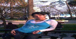 Davilegne 34 years old I am from Santander/Cantabria, Seeking Dating Friendship with Man