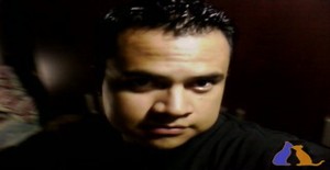 Luisyus 37 years old I am from Guatemala/Guatemala, Seeking Dating with Woman