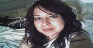Luxyayram 43 years old I am from Mexico/State of Mexico (edomex), Seeking Dating Friendship with Man