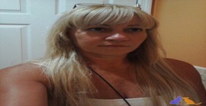 Jerseygril 56 years old I am from Elizabeth/New Jersey, Seeking Dating Friendship with Man
