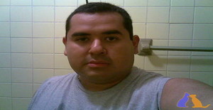 Ponchuco 42 years old I am from Tampico/Tamaulipas, Seeking Dating Friendship with Woman