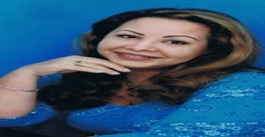 Ciluder 56 years old I am from Barranquilla/Atlantico, Seeking Dating Friendship with Man