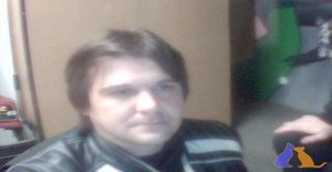 Manuelgt2 53 years old I am from Montreal/Quebec, Seeking Dating Friendship with Woman