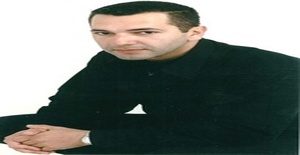 Carlino3000 46 years old I am from Corrientes/Corrientes, Seeking Dating Friendship with Woman