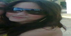Pritt_ 30 years old I am from Caucaia/Ceara, Seeking Dating Friendship with Man