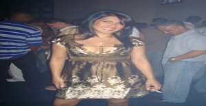 Luchis142 36 years old I am from Bucaramanga/Santander, Seeking Dating Friendship with Man