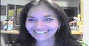 Venusina427 62 years old I am from Medellin/Antioquia, Seeking Dating Friendship with Man