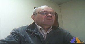 Manuel_alves 69 years old I am from Paços de Ferreira/Porto, Seeking Dating Friendship with Woman