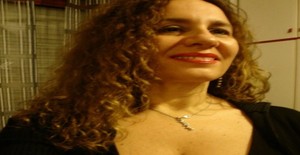 Dolcesignora 61 years old I am from Milano/Lombardia, Seeking Dating Friendship with Man