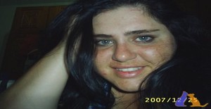 Renatak28 41 years old I am from Marilia/Sao Paulo, Seeking Dating Friendship with Man