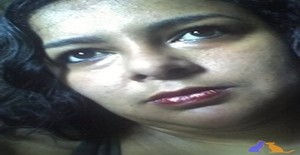 Gta.carinhosa 39 years old I am from Fortaleza/Ceara, Seeking Dating Friendship with Man