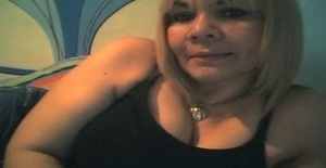 Lovehearts 53 years old I am from Lima/Lima, Seeking Dating with Man