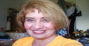 Lasusy 53 years old I am from Geneve/Geneva, Seeking Dating with Man