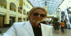 Inferno69im 70 years old I am from Imperia/Liguria, Seeking Dating with Woman