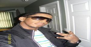 Edgarjordan23 35 years old I am from New Milford/New Jersey, Seeking Dating Friendship with Woman