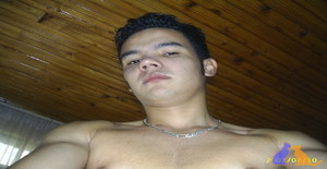 Alejopapasito 34 years old I am from Pereira/Risaralda, Seeking Dating Friendship with Woman