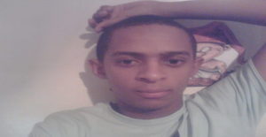 Sandro00 33 years old I am from Maputo/Maputo, Seeking Dating Friendship with Woman