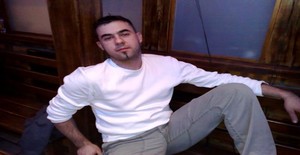 Michelportugal 42 years old I am from Paris/Ile-de-france, Seeking Dating Friendship with Woman