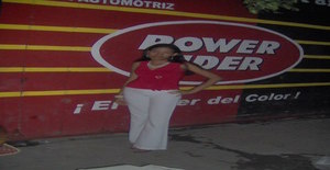 Lacristalina07 31 years old I am from Santo Domingo/Santo Domingo, Seeking Dating Friendship with Man