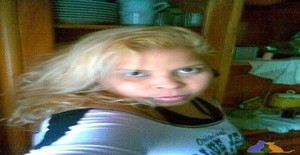 Mingarcita 46 years old I am from Caracas/Distrito Capital, Seeking Dating with Man