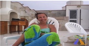 Canelita37 61 years old I am from Lima/Lima, Seeking Dating Friendship with Man