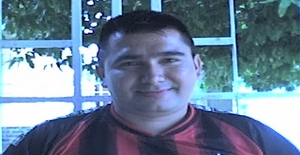 Perperoo 47 years old I am from Bogota/Bogotá dc, Seeking Dating with Woman