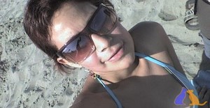 Bbita23 35 years old I am from Lima/Lima, Seeking Dating Friendship with Man