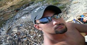Kenchos 37 years old I am from Maracaibo/Zulia, Seeking Dating Friendship with Woman