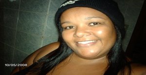 Marciatata 49 years old I am from Sao Goncalo/Rio de Janeiro, Seeking Dating Friendship with Man