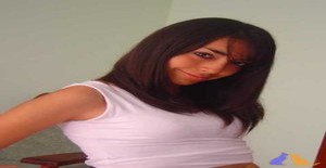 Gra27 31 years old I am from Salta/Salta, Seeking Dating Friendship with Man