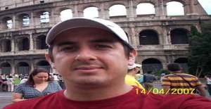 Guayacoo 46 years old I am from Milano/Lombardia, Seeking Dating with Woman