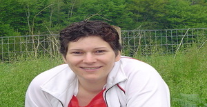 Nelam 52 years old I am from Paris/Ile-de-france, Seeking Dating Friendship with Man