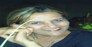 Virnam 66 years old I am from Caico/Rio Grande do Norte, Seeking Dating Friendship with Man