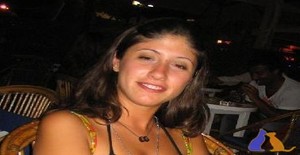 Fatimasil 35 years old I am from Aveiro/Aveiro, Seeking Dating Friendship with Man