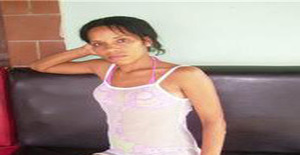 Shesila 40 years old I am from Luanda/Luanda, Seeking Dating Friendship with Man