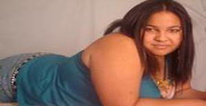 Wildchick18 32 years old I am from Morganton/North Carolina, Seeking Dating Friendship with Man