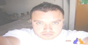 Andres_uio 38 years old I am from Quito/Pichincha, Seeking Dating Friendship with Woman