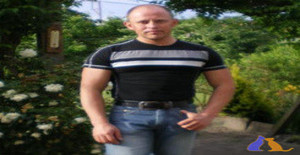 Hombrebello 48 years old I am from Bogota/Bogotá dc, Seeking Dating with Woman