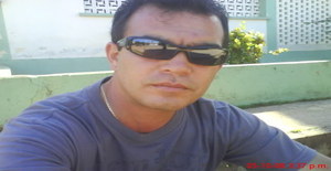 Pablis3438 55 years old I am from Bucaramanga/Santander, Seeking Dating Friendship with Woman