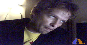Talcacity 42 years old I am from Bruxelles/Bruxelles, Seeking Dating Friendship with Woman